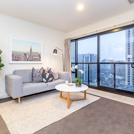 Lovely City Apartment! Views, Pool And Gym Auckland Extérieur photo