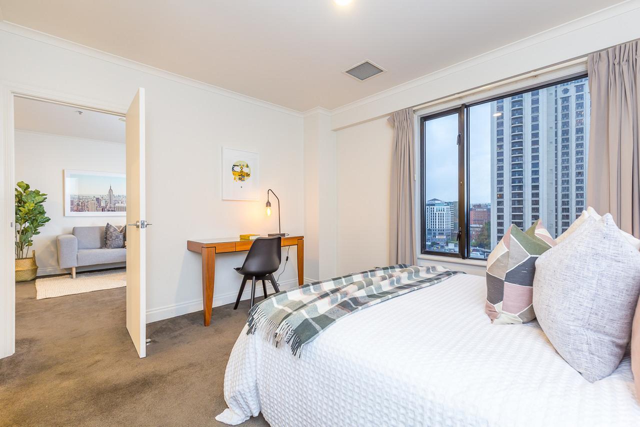 Lovely City Apartment! Views, Pool And Gym Auckland Extérieur photo