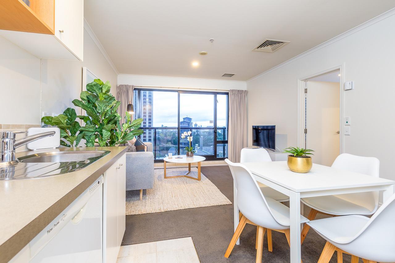 Lovely City Apartment! Views, Pool And Gym Auckland Extérieur photo