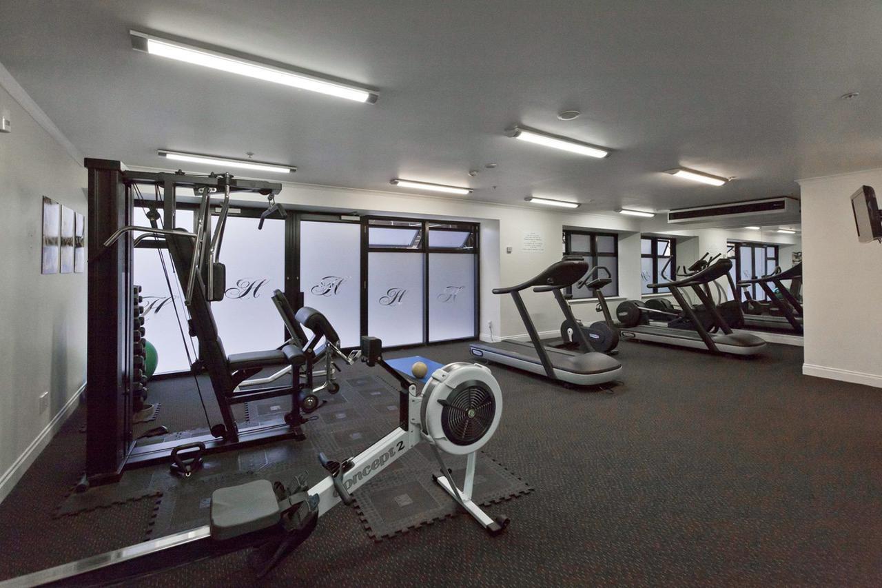 Lovely City Apartment! Views, Pool And Gym Auckland Extérieur photo