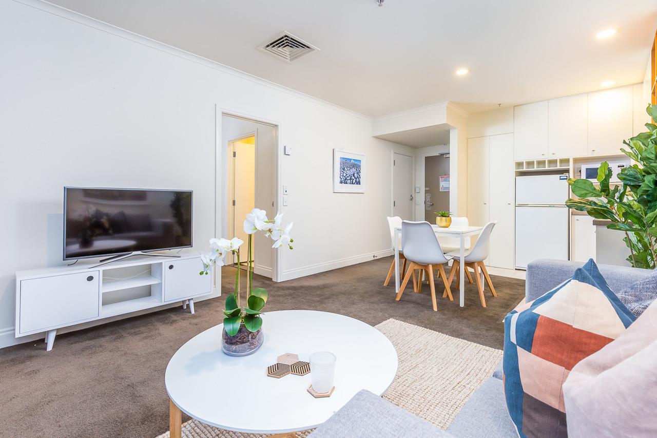 Lovely City Apartment! Views, Pool And Gym Auckland Extérieur photo