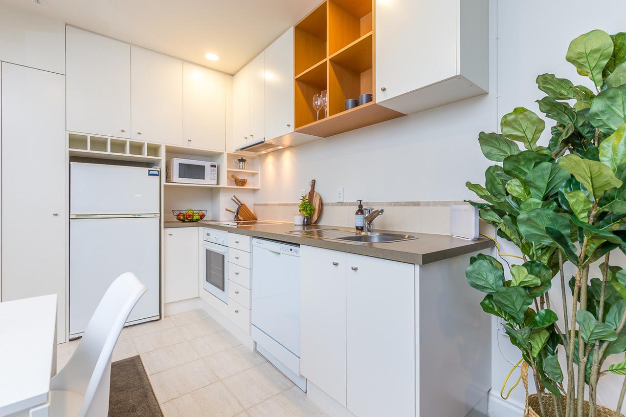 Lovely City Apartment! Views, Pool And Gym Auckland Extérieur photo